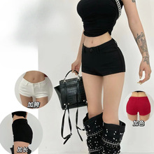 |ѝӿԸЏŮʿ@ݾoðٴѝɫ