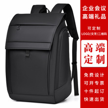 �ӹ����Ʊ�����Դ�^���Sӡ��logo���p�����I�ԲɶYƷ��X����