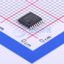 LM43603PWPR TSSOP-16-EP DC-DC��ԴоƬ