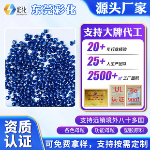 �S�ҹ����߹�����ɫĸ�� ���������ߝ�Ȳ�ɫ���zɫĸ��
