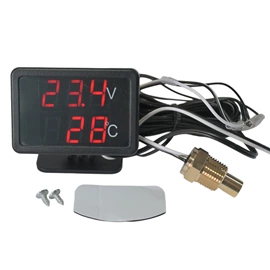 车身及附件;汽车传感器;其他汽车改装