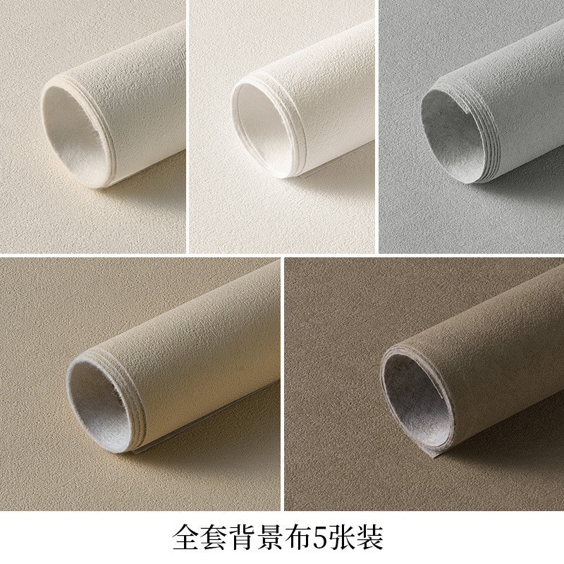 墙面肌理拍照背景布小众高级感氛围感首饰项链戒指耳环珠宝背景布|undefined