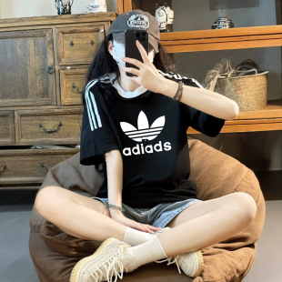 2026�羳���N���~��ͬ��210�˼���T����ʽ���Ə͹����l�܈A�I����