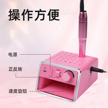 �羳���N���״�ĥ�C��������ж���L�m�����׵ꌣ�����״�ĥ�C���b