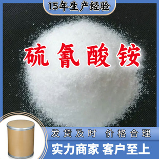 �������@  �S��ֱ�������ɽ�|�Ϻ����K�M��ķ��պ���99%