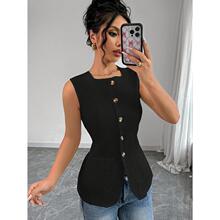 C 33455 Small Fragrance Vest С������ױ��Ŀ羳����ͨ��