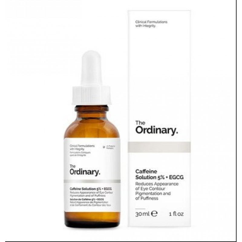 ácido de fruta ordinario aalcol retinol arbutina nicotinamida ácido salicílico ácido láctico ácido hialurónico esencia