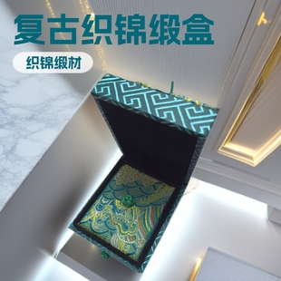 �͹ſ��\呺бP�۵��Ű��b�������Ϟ������ ���C���錚��Y��