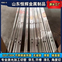 ɽ�|�S�����l304���P䓈A�� ���ݷ����bܾ��ܼ����и�ܲĴ���