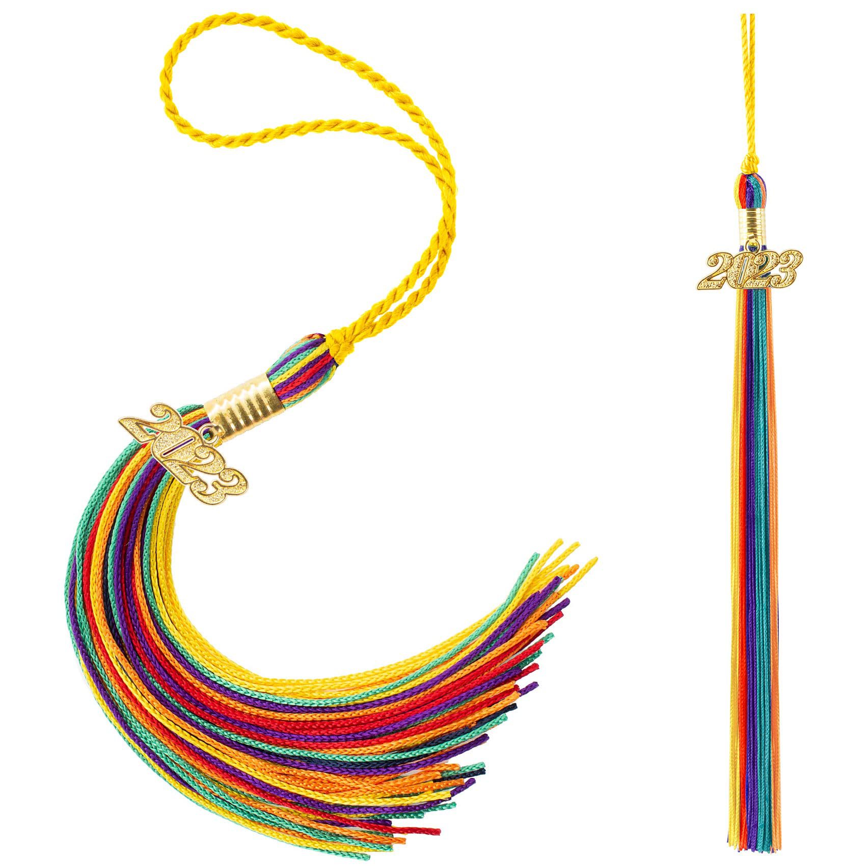 SKU-31-2023 Colorful.jpg