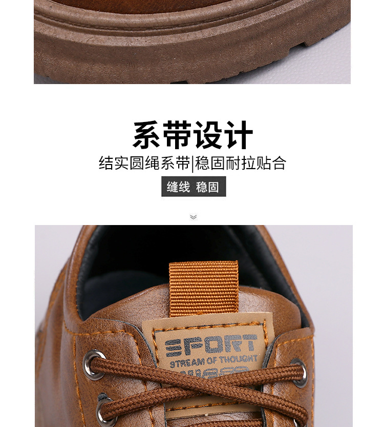 未标题-1_06.jpg
