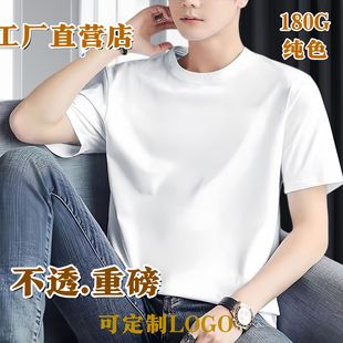 �¿�180G��T��CVC��������^�羳�����ذ��A�I���l�����꼃ɫ����