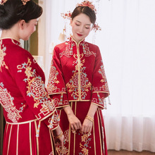 ��̷������a2025�¿�Ů�Y����ʽ���ƶY�����w���b����������l