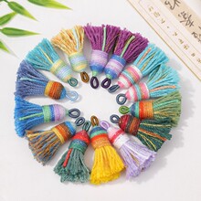 �ǿջò��޾�С���K���������ɫ�쉋diy�ֹ�����耳׿ے�����