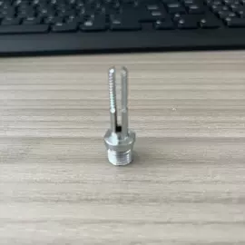 缝纫机;缝中设备;服装机械设备
