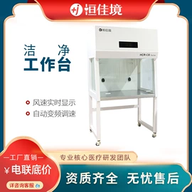 空气净化设备;内窥镜;其他清洗设备