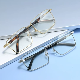 太阳镜;儿童太阳镜;框架眼镜