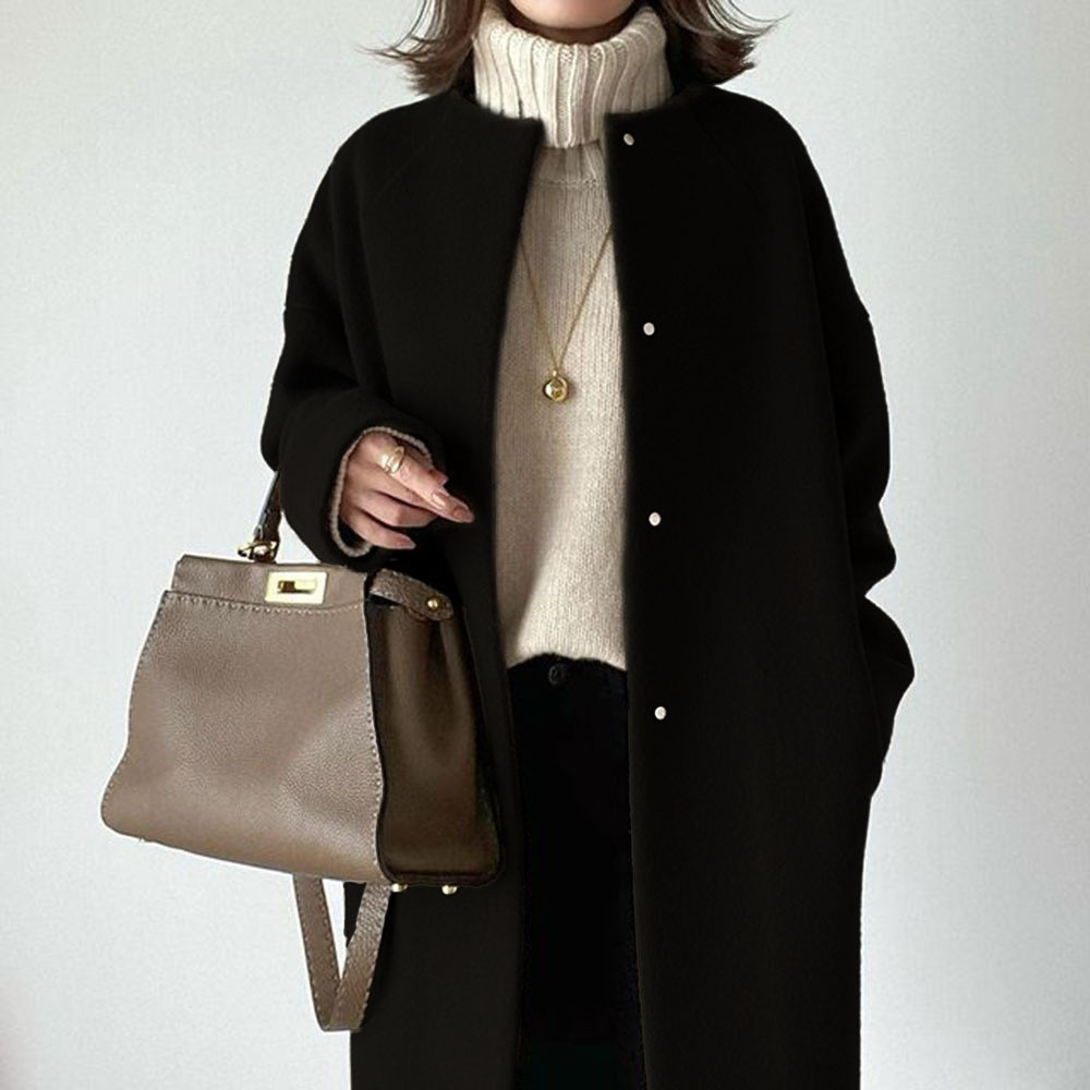 O1CN01LgCSxy24xMBLToZP2_!!2207