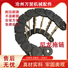 MC0950������� ���ϔ��ؙC����朘�ʽ���]��������X����� ME