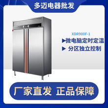 XDR900F-1ߜز;pTʽWУʳñ뙙