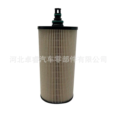 Diesel filter Diesel Filter Element