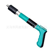 ��ᔘ���������������������ᔾo�������������ˮ늹���ᔘ�