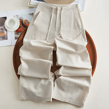 �ɳڸ���˿���ȿ�Ů2026�ļ��������ݴ��аٴ����п�ŷ�ֱͲ����