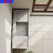 ��Ȼ������ϴ�³ؑ����҃���ͥԺϴ��̨һ�w���°厧�������Tˮ��