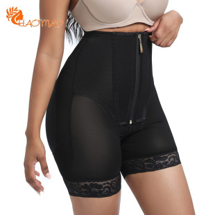 �W���羳�����ſ�����ո�ѝ�����������ո�ѝ���w����ѝ