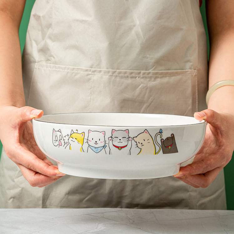 微信图片_20220902102649