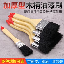 ëˢ�i��ˢ��ˢ�Ӻ�ë���������ië�͒�����ˢ��ë�����Ӳë�N��