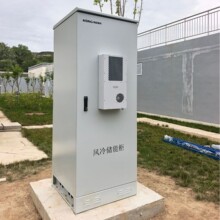 30kWh�L�䃦�ܙ� ������� 51.2V�����F�늳ؙ�����⃦һ�w�C��