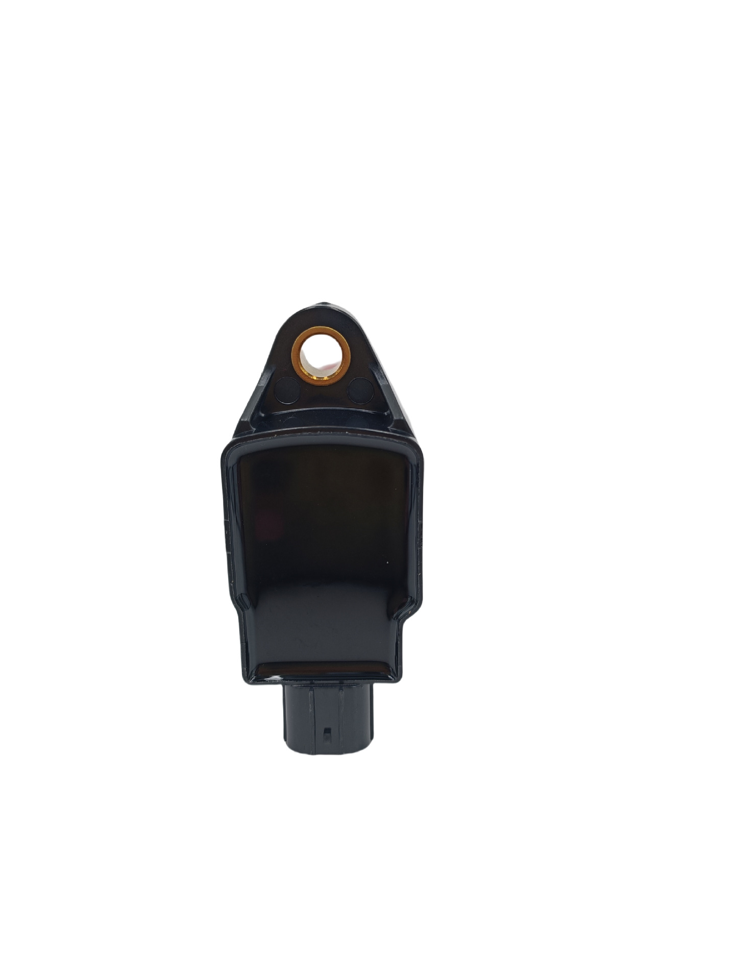 22448-6N015 22448-6N012 22448-6N011 Ignition Coil Suitable for Nissan Sunshine B15
