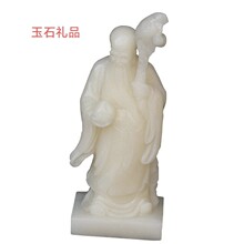 ���ҹ�Ӧ�������������ǰڼ� ֱ��ר�üҾӿ����칫�Ұ������