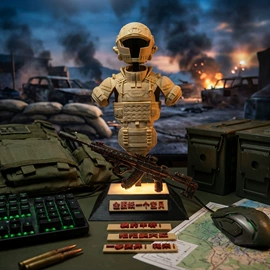 其它水族用品;造景/装饰;宠物智能喂养