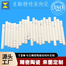 �����ע�ܴɰ���ĥ�����^�z�մ��߽z�^�����^��݆�մɌ�����