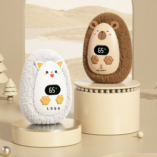 ���ܽqëů�֌�USB����������@��ͨë�qů�֌����l�YƷ����logo