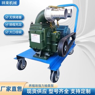 �羳�Bֳ���o������S�ó���������ˮ�����Q���S��ˮ�����۱�