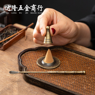 ��׭������������ģ������ģ �ŷ���������ֹ� ������T��Ʒ����