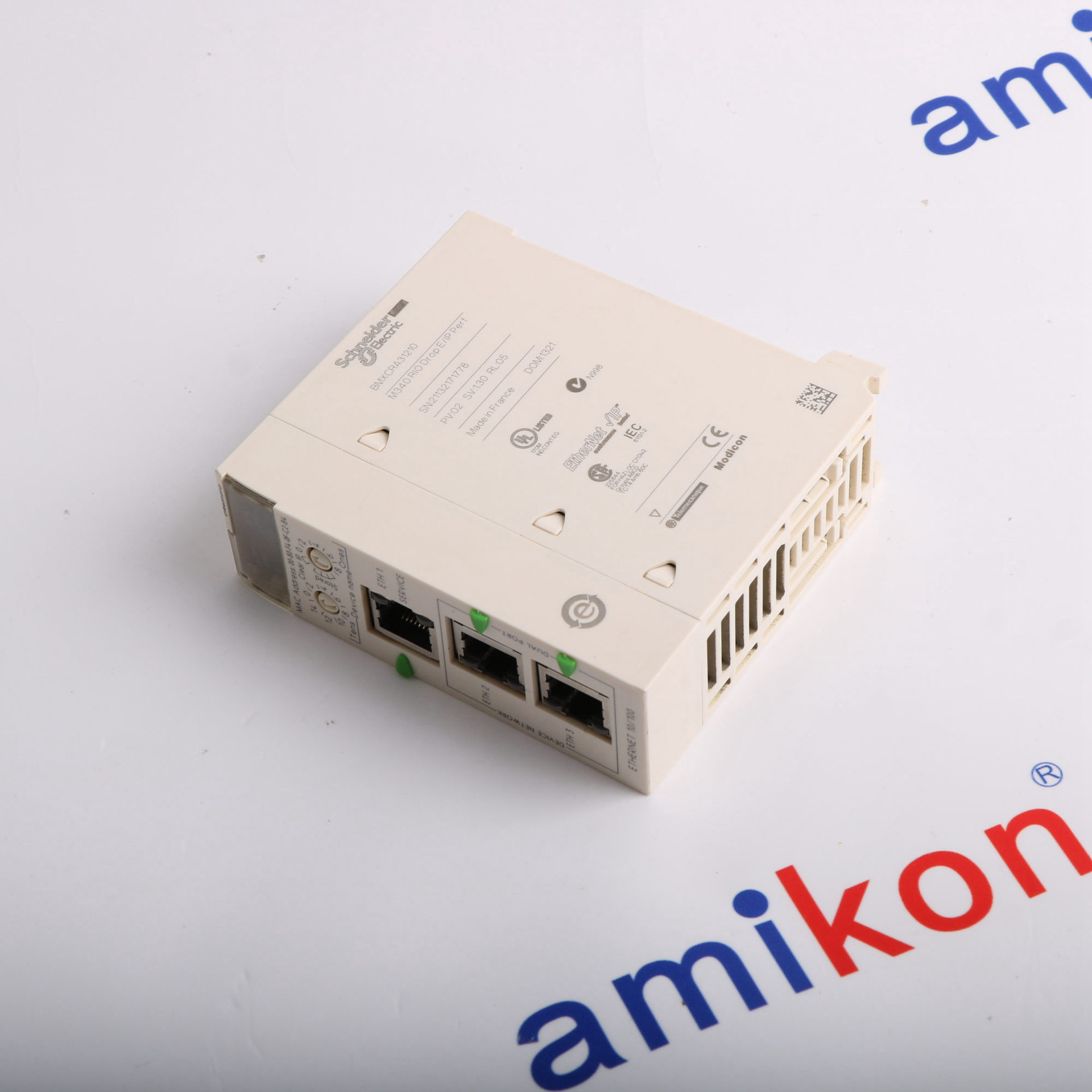 HIET404828R0001 PPB624 A01 印刷电路板 SNAT630PAC SNAT620PCB