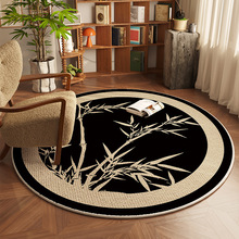 ����ʽ�U��A�ε�̺�͏d���ҕ����D����X�θ����؉|ľ�ذ屣�o�|