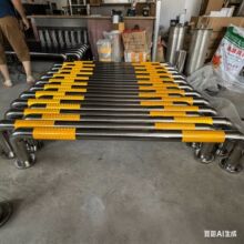 �Ӻ�u�ͷ�ײ�o�ڲ��P䓓�܇��ͣ܇λ�ؓ���܇��λ��m�͵�·��܇��