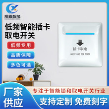 ���l�����忨ȡ���86�����ľ��Ƶ����޿ͷ�����ȡ늺����