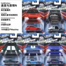 �L��݆�ٶ��c����HNR88˹��������ѩ���m���~�_�Ͻ���܇ģ��