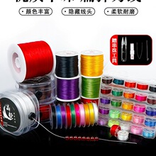��z����������ˮ���K�ֹ�diy�ִ���Ƥ����ĥ�K�ɾo����ɫ�K
