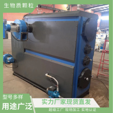 0.3�������|�w�������l���� ȫ�Ԅ����ß�ˮ偠t ���IС�������C