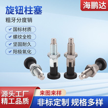 �S�����l���P����o�������h�ֶ��N�����ݼy���i���ɶ�λ�N��λ��