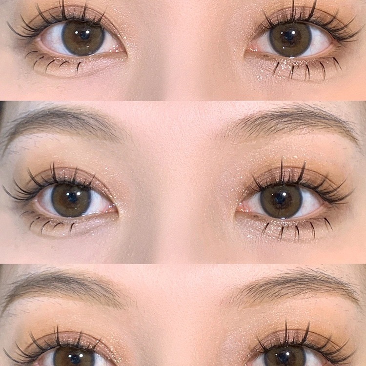 Reprehenderit qui in ea