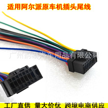 �m�ð��������CD�Cβ�� ���^ ��܇����Դ�� ��푸��b�� �B�Ӿ�