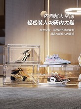 ͸ЬЬռ{ЬЬЬźʡgʽ